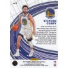 Panini Donruss Optic 2022-2023 Express Lane Stephen Curry (Golden State Warriors)